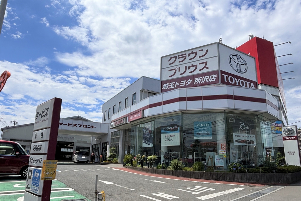 60：RALEIGH　ジャンク　引取限定：埼玉県所沢市 ジャンク RALEIGH 「ラレー」 CR-C 2006年モデル ロードバイク