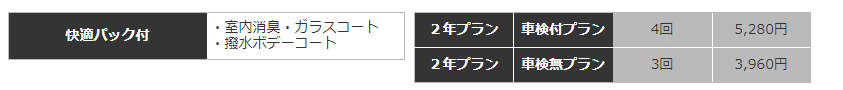 ウェルカムサポート_プラン_2_PC
