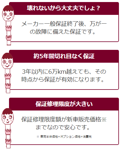 納車前整備＆保証付き！2000キロ又は2ヶ月保証！レッツ2 Z2RS(Z2A) 5000番台 セミレストア車｜SOLD OUT｜旧車・絶版バイクなら