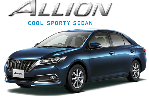 newcar_アリオン01