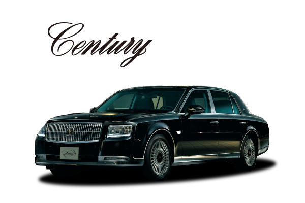 Century