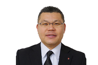 さいたま中央店STAFF01