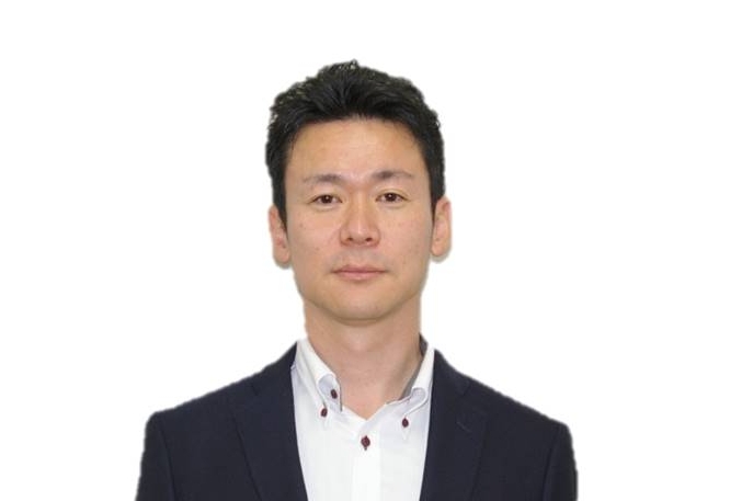 レイクタウン店