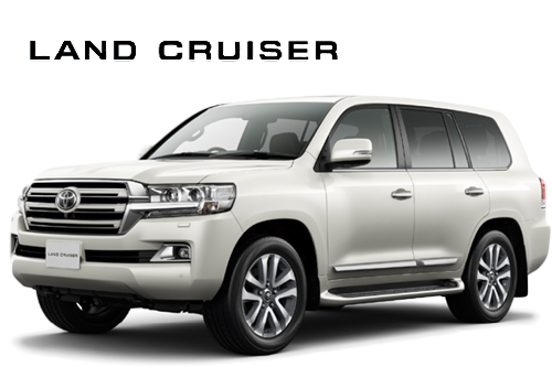 newcar_ランドクルーザー01