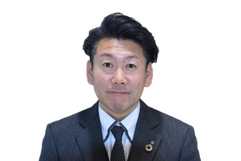 千田店長