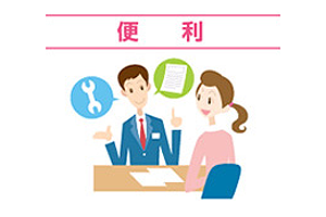 クレジット一体型保険_1