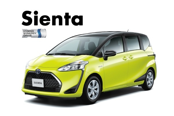 newcar_シエンタ01