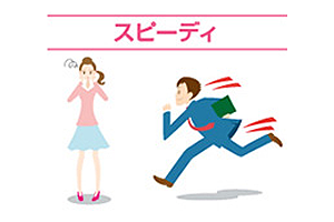 クレジット一体型保険_3