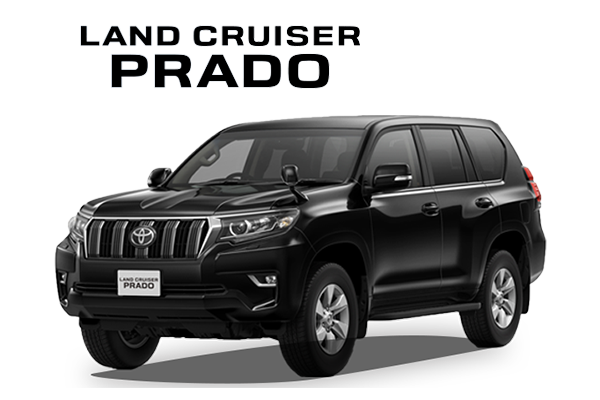 landcruiserprado01