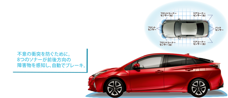 ics_follow