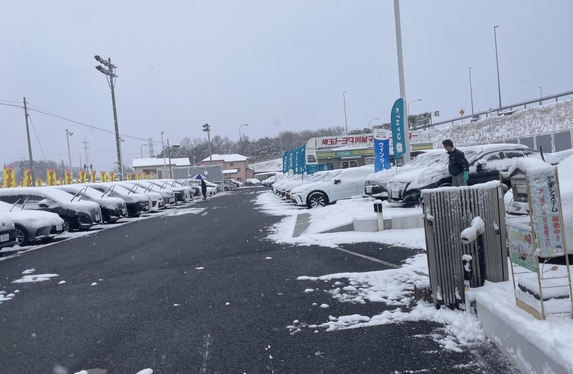 今日だけ会えます。
