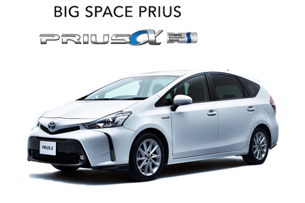 newcar_プリウスα03