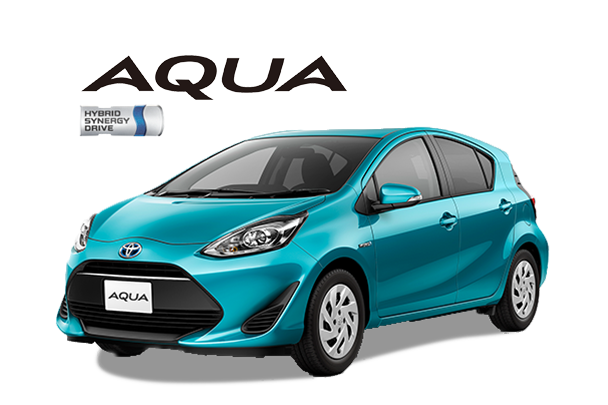 newcar_アクア02