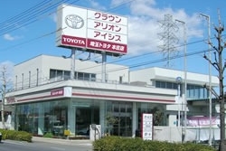 store_本庄店01