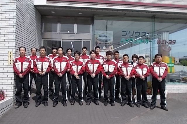 store_熊谷店03