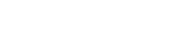 ics_arrow2