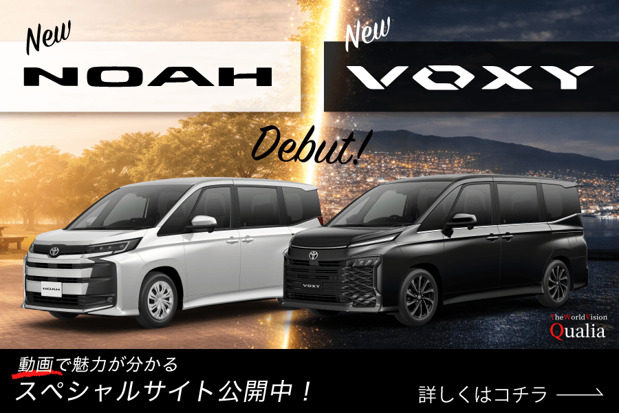 徳武 voxy 8 seater Toyota Voxy H27【non-smoking car・navigation・smartphone