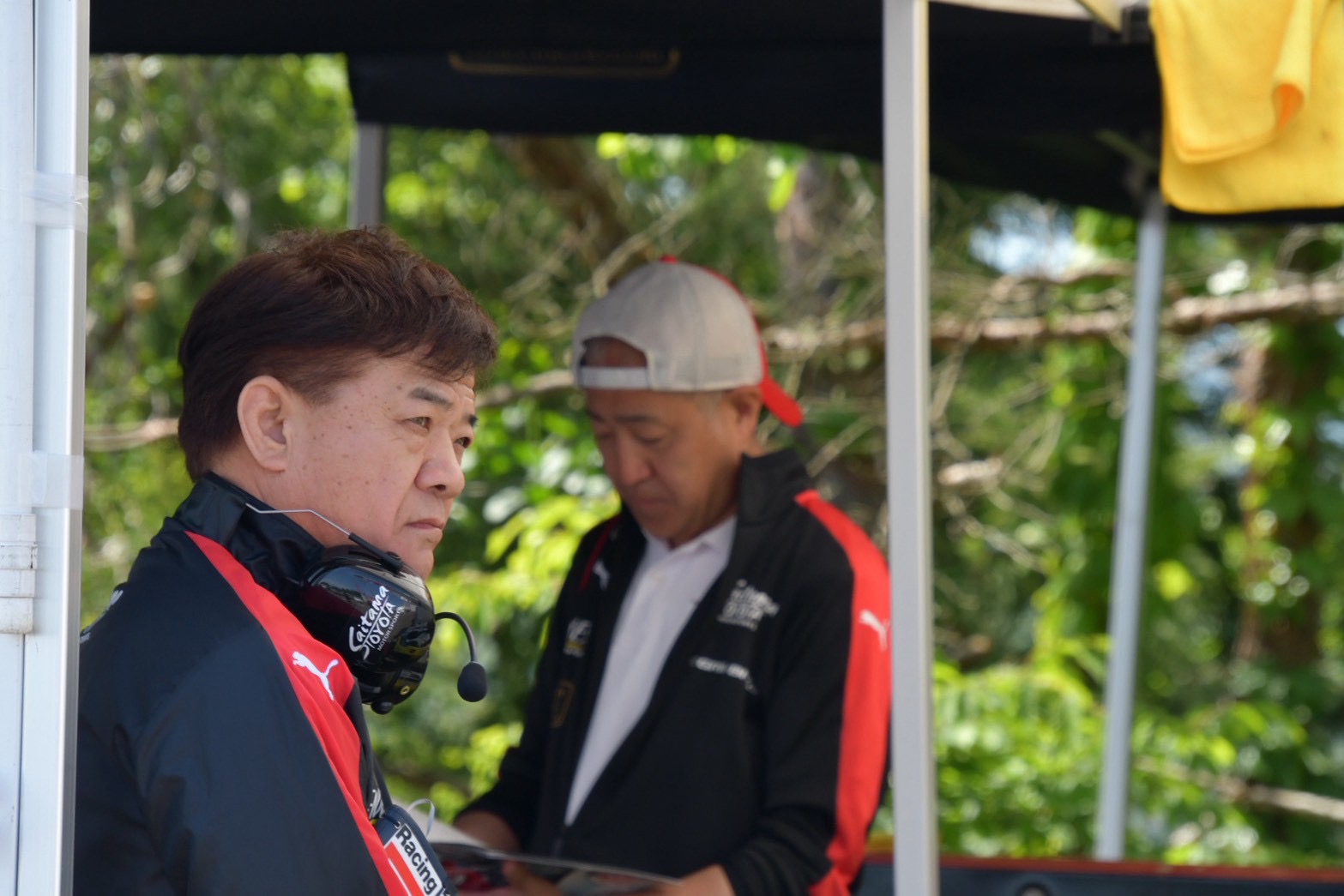 GR86