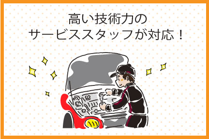 tgs