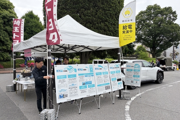 うなぎ
