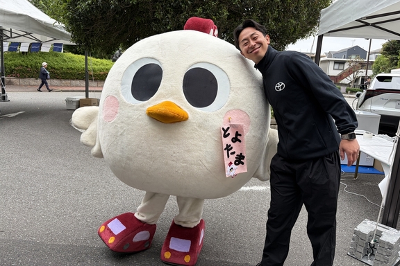 うなぎ