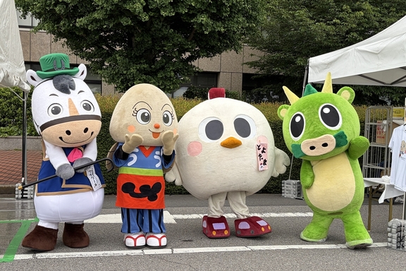 うなぎ