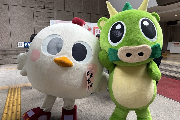 うなぎ