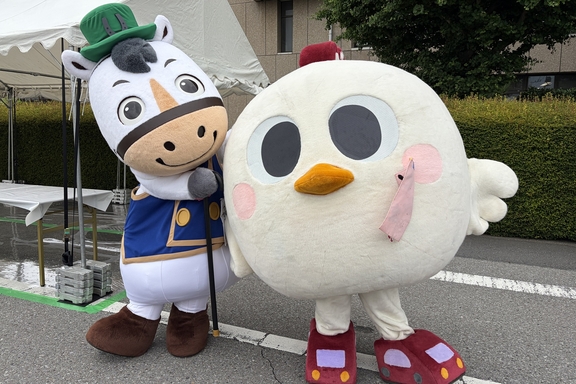 うなぎ