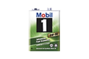 Mobill 1