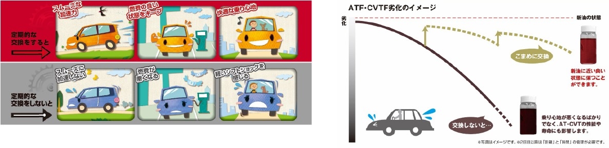afterservice_maintenance01