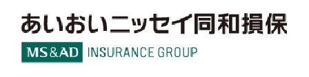 あいおいニッセイ同和損保