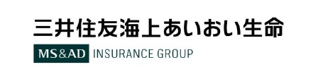 三井住友海上あいおい生命