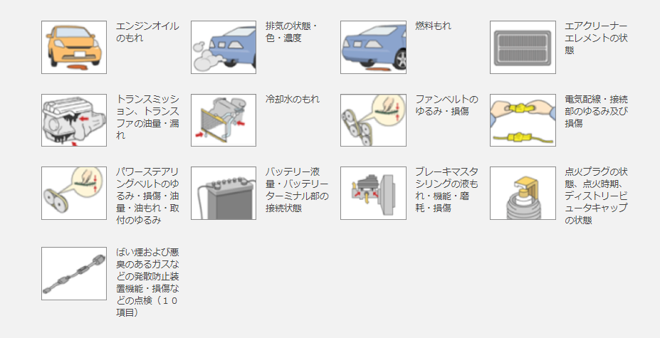 車検_エンジンルームPC