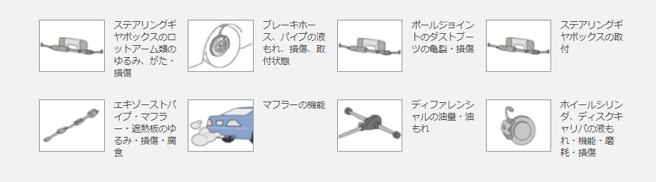 車検_下まわりPC