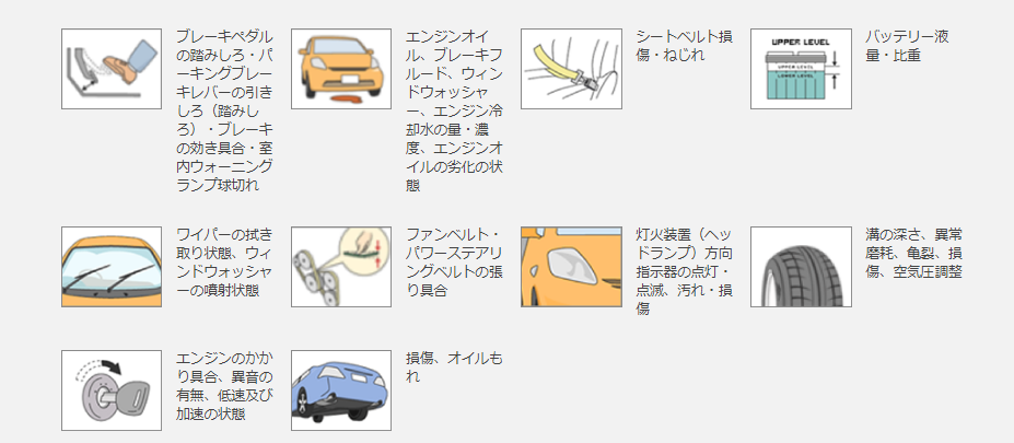 プロケア10PC