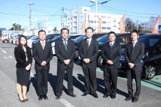 tenpo_川越マイカーセンター集合写真