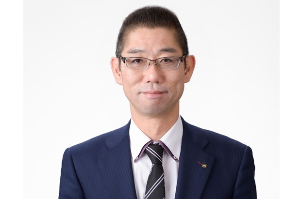川越マイカー