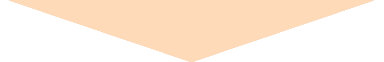 ics_arrow3