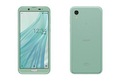 au_shv43