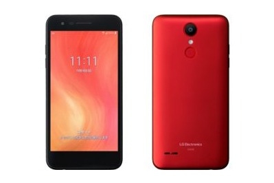 au_lgv36