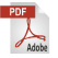 pdf_icon