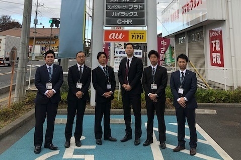 tenpo_ふじみ野営業スタッフ1210