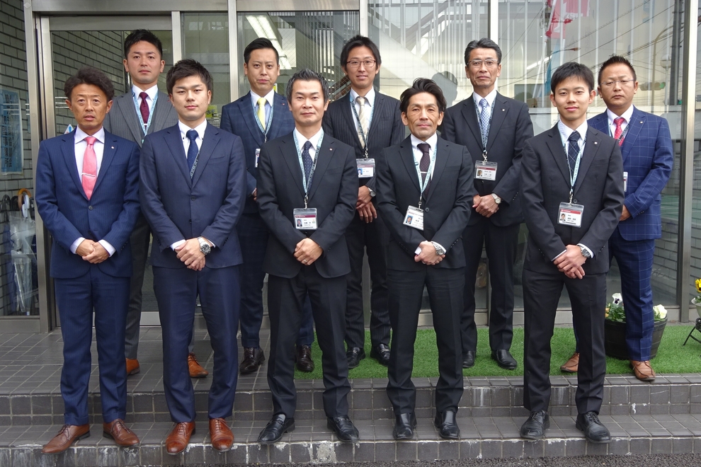 store_熊谷店営業スタッフ1210