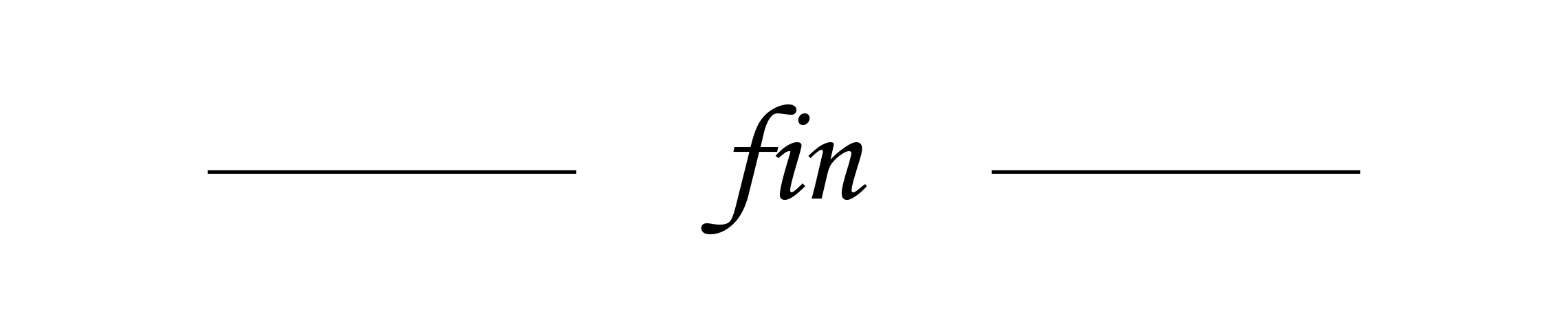 CROWN-fin