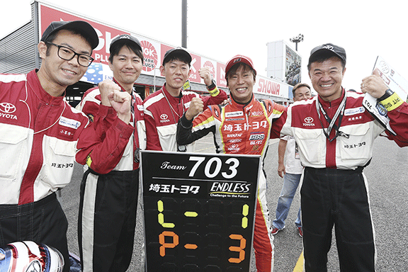 team_photo_005