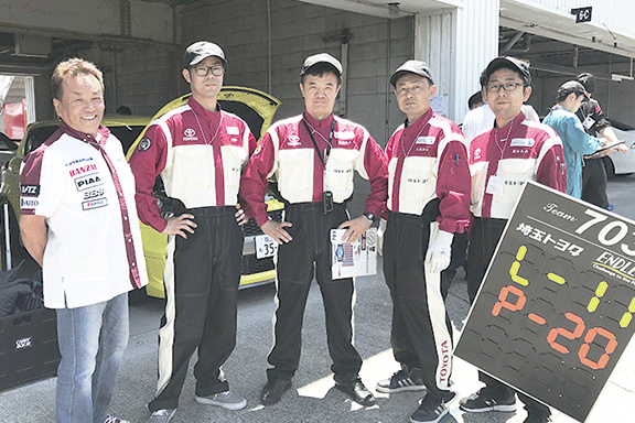 team_photo_007