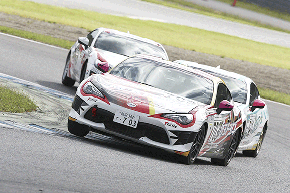 team_photo_013