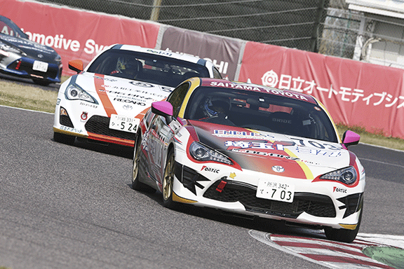 team_photo_018