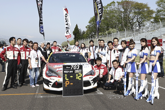 team_photo_019