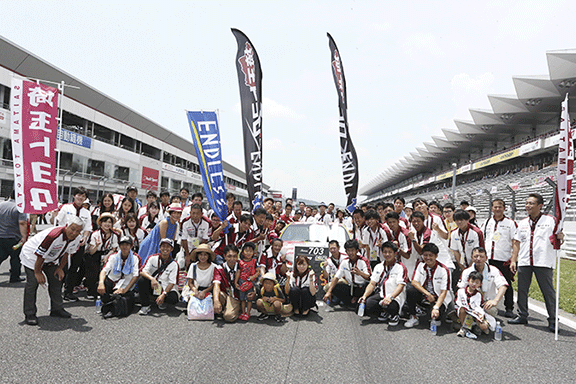 team_photo_020